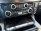 2023 Ford Super Duty F-350 SRW Lariat