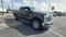 2023 Ford Super Duty F-350 SRW Lariat