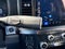 2023 Ford Super Duty F-350 SRW Lariat