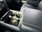 2023 Ford Super Duty F-350 SRW Lariat