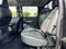 2023 Ford Super Duty F-350 SRW Lariat
