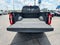 2023 Ford Super Duty F-350 SRW Lariat