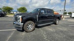 2023 Ford Super Duty F-350 SRW Lariat