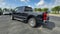 2023 Ford Super Duty F-350 SRW Lariat