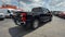 2023 Ford Super Duty F-350 SRW Lariat