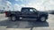 2023 Ford Super Duty F-350 SRW Lariat