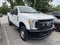 2017 Ford F-250 XLT