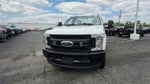 2019 Ford Super Duty F-250 SRW XL