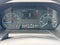 2025 Ford Transit Cargo Van T-250 130" Low Rf 9070 GVWR RWD