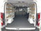 2024 Ford Transit Cargo Van T-250 130" Low Rf 9070 GVWR RWD