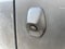 2025 Ford Transit Cargo Van T-250 130" Low Rf 9070 GVWR RWD