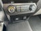 2020 Ford Super Duty F-350 SRW XLT