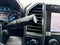 2020 Ford Super Duty F-350 SRW XLT