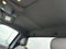 2020 Ford Super Duty F-350 SRW XLT
