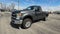 2020 Ford Super Duty F-350 SRW XLT