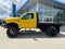 2004 Ford Super Duty F-350 SRW XL