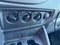 2019 Ford Transit Van T-150 130" Low Rf 8600 GVWR Sliding RH Dr