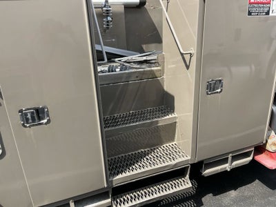 2007 FRT M2106S NA