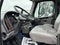 2007 FRT M2106S NA