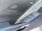 2014 Chevrolet Corvette Stingray Z51 2LT