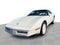 1988 Chevrolet Corvette NA