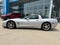 1999 Chevrolet Corvette Base