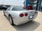 1999 Chevrolet Corvette Base