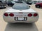 1999 Chevrolet Corvette Base