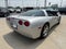 1999 Chevrolet Corvette Base
