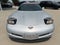 1999 Chevrolet Corvette Base