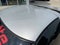 1999 Chevrolet Corvette Base