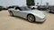1999 Chevrolet Corvette Base