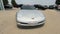 1999 Chevrolet Corvette Base