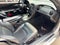 1999 Chevrolet Corvette Base