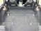 1999 Chevrolet Corvette Base