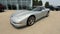 1999 Chevrolet Corvette Base
