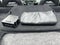 1999 Chevrolet Corvette Base
