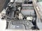 1999 Chevrolet Corvette Base