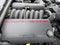 1999 Chevrolet Corvette Base