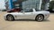 1999 Chevrolet Corvette Base