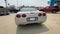 1999 Chevrolet Corvette Base