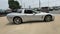 1999 Chevrolet Corvette Base