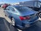 2025 Chevrolet Malibu LS