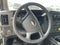 2014 Chevrolet Express Cutaway 3500 3500 Van 139