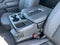 2024 Chevrolet Silverado 2500 HD WT