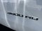 2015 Chevrolet Silverado 3500 HD Work Truck
