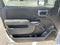 2015 Chevrolet Silverado 3500 HD Work Truck