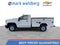 2024 Chevrolet Silverado 2500 HD WT
