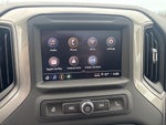 2024 Chevrolet Silverado 2500 HD WT