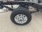 2024 Chevrolet Silverado 2500 HD WT